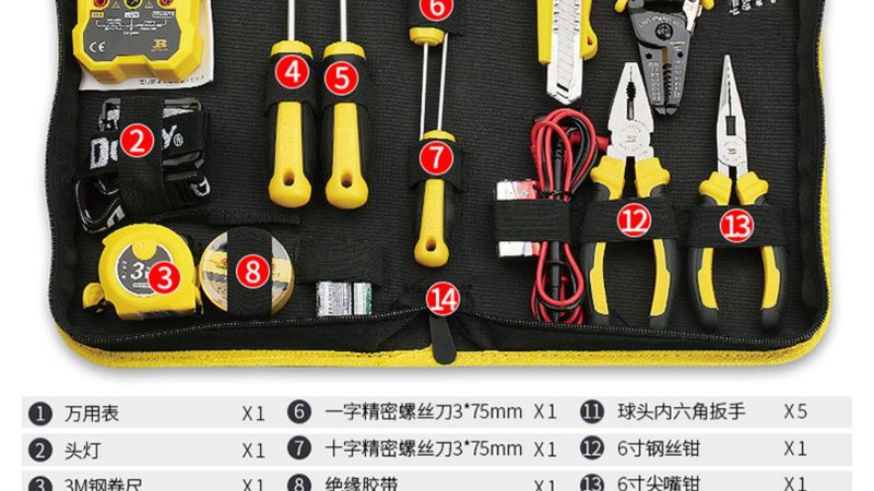 气动喷枪价格多少钱一把？揭秘选购要点与使用技巧
