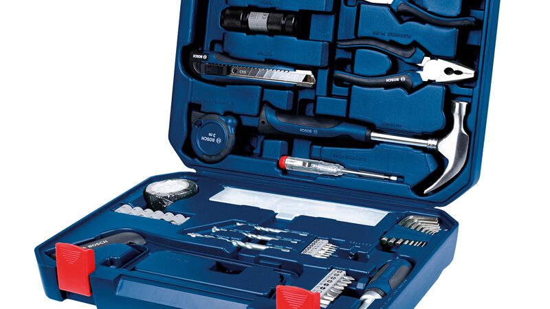 小型园林工具加盟代理
