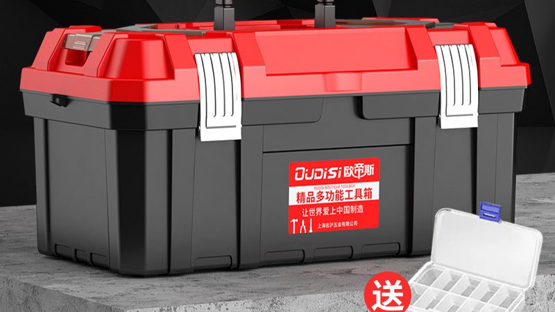 汽车钣金修复，气动打磨机选型关键点