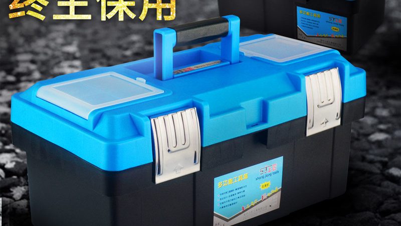 维修工具箱：使用中的五大注意事项**