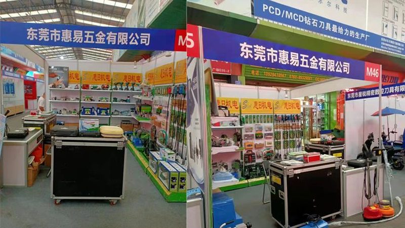 膨胀螺丝M8拉拔力参数
