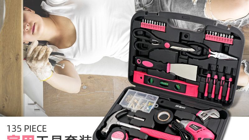 车载工具箱如何挑选？揭秘选购要点与误区