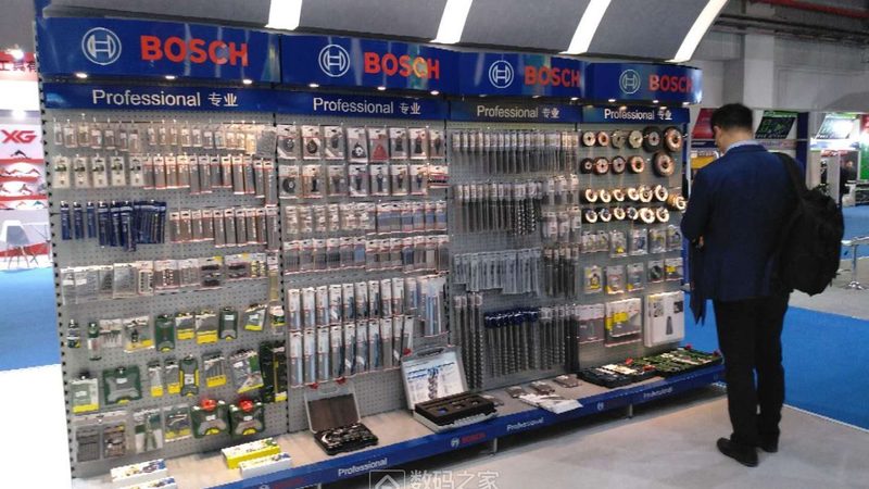 电动工具十大品牌优缺点分析