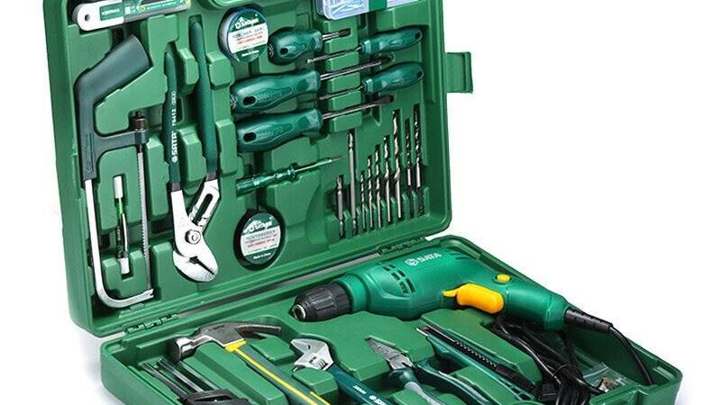 进口数控钳工工具品牌推荐
