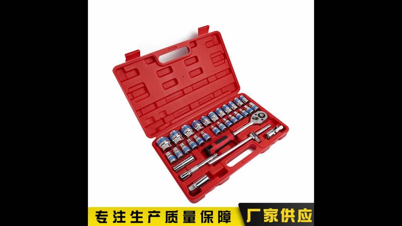 木工角磨片价格揭秘：影响价格的关键因素