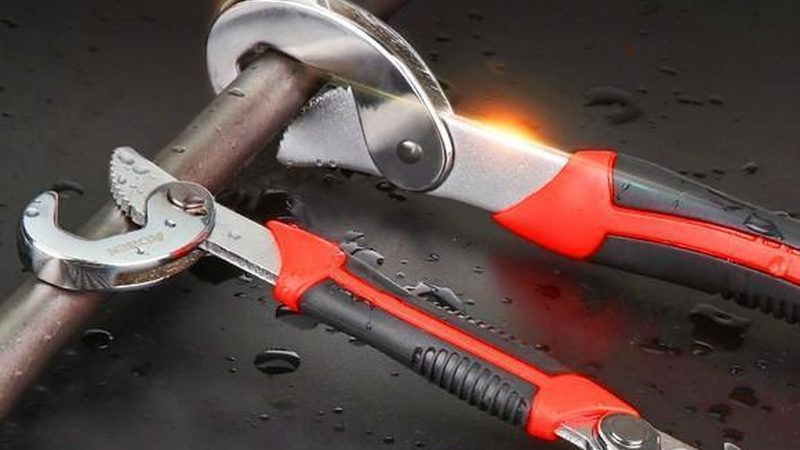 电动工具批发厂家直销标准