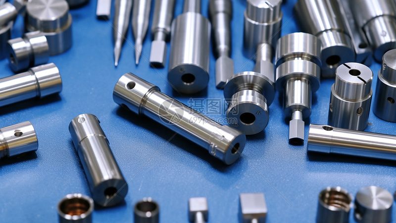 如何挑选家用五金工具箱？揭秘选购要点与误区